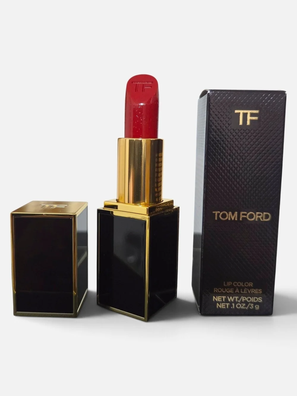 Tom Ford 